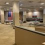 Junipero Serra State Building - Department of General Services (DGS)