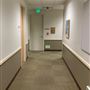 Junipero Serra State Building - Department of General Services (DGS)
