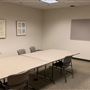 Junipero Serra State Building - Department of General Services (DGS)