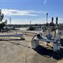 Port of West Sacramento