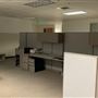 Junipero Serra State Building - Department of General Services (DGS)
