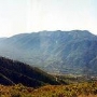 Forest Service 2N11B Lookout