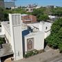 Our Lady of Guadalupe Church