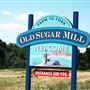 Old Sugar Mill