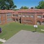 Merryhill Elementary School