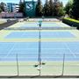 California State University, Sacramento (CSUS)