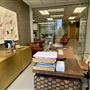Century City Office with Views