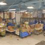 BeneBargain Grocery / Community Outreach Center