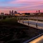Los Angeles State Historic Park (SHP)
