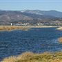 McGrath State Beach (SB)