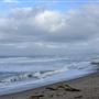 Moss Landing State Beach (SB)