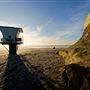 San Elijo State Beach (SB)