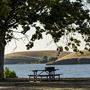 Turlock Lake State Recreation Area (SRA)