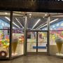 Candy Land Indoor Playground