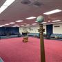 Arcadia Masonic Lodge #278