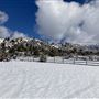 Red Skelton ranch