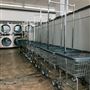 The Laundry  Room