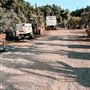 2 Acres on Tulsa Street