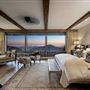 Black Canyon Ranch
