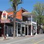 Weaverville