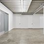 SIZED STUDIO