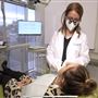 Your Dental Spa Van Nuys CA