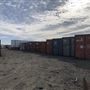 SpaceSpots-XL Storage