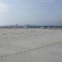 Santa Barbara Municipal Airport
