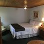 Whispering Pines Lodge