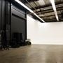 I.F.B. Studios