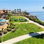The Cliffs Hotel and Spa