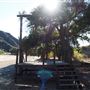 Santa Clarita Movie Ranch