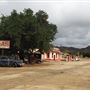 Santa Clarita Movie Ranch