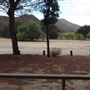 Santa Clarita Movie Ranch