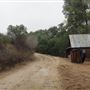 Santa Clarita Movie Ranch