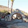Santa Clarita Movie Ranch