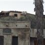 Santa Clarita Movie Ranch