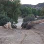 Santa Clarita Movie Ranch