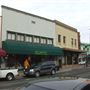 Placerville