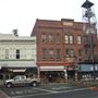Placerville