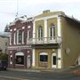 Placerville