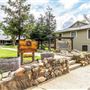Sierra Sky Ranch