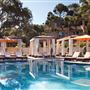 Carmel Valley Ranch Hotel