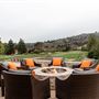 Carmel Valley Ranch Hotel
