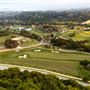 Carmel Valley Ranch Hotel