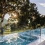 Carmel Valley Ranch Hotel