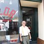 Luigi's Tailoring