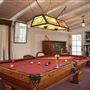 Martine Inn