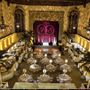 Corinthian Grand Ballroom