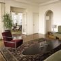 Chateau Marmont